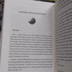 Sách: Bác Hana - TG: Alena Mornstajnova (B3) 1027006