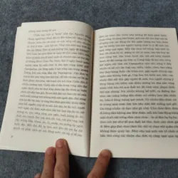 KÝ ỨC MIỀN ĐÔNG 700952