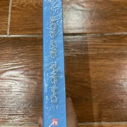 Đường sáng trăng sao - Nguyệt Tú (15) 564319