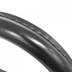 Túi Louis Vuitton Epi Alma PM M40302 - Hàng hiệu Chính hãng 765451