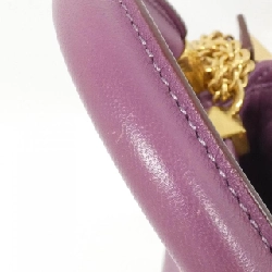 Túi xách Valentino Garavani VW0B0I97BSF 615931