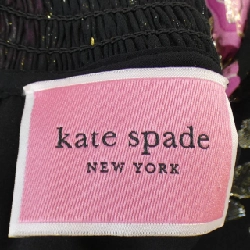 【Mã giảm giá】Kate Spade váy 649061
