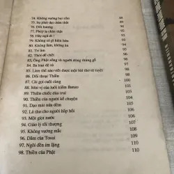 Góp nhặt cát đá 972068