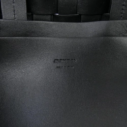 JIL SANDER J06WD0001 BAG - Hàng hiệu Authentic 900501