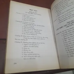 Nhập môn XÃ HỘI HỌC 928779