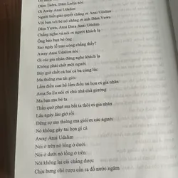 Sử thi Gia Rai , 1600 trang, khổ lớn, bìa cứng  594724