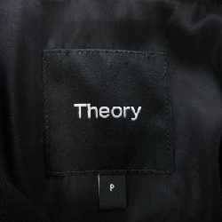 Theory 01-3104112 Jacket - Hàng hiệu Authentic 812808
