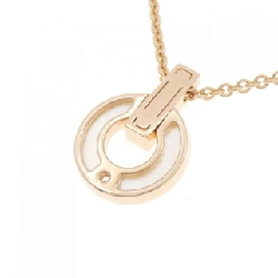 Bulgari Bulgari Bulgari Dây chuyền - Hàng hiệu Chính hãng 842815