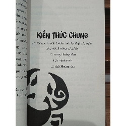 Chuyến du hành qua vòng tròn hoàng đạo 2016: Cự Giải - Lovedia 782543