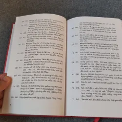 100 CÂU HỎI ĐÁP VỀ LỊCH SỬ ĐẢNG BỘ THÀNH PHỐ HỒ CHÍ MINH 727177