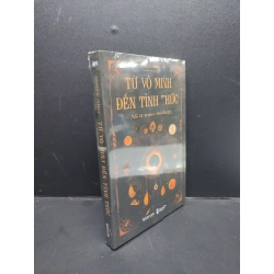 [Phiên Chợ Sách Cũ] Từ Vô Minh Đến Tỉnh Thức 2303