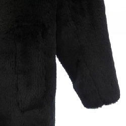 Áo khoác AKRIS 642193