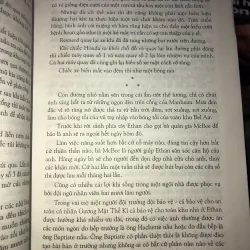 Bóng ma trong gương - Dean Koontz 1023678