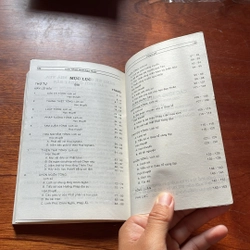 II Tựa sách: Các Tông Phái Đạo Phật - Đoàn Trung Còn - 1995 502162
