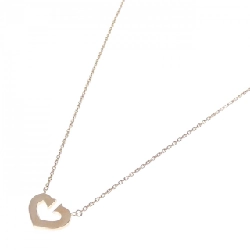 カルティエ Cハート ネcklace - Hàng hiệu Authentic 840255