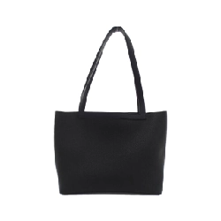 Túi Hermes Cabasery Bicolor 31cm 083723CA 618867