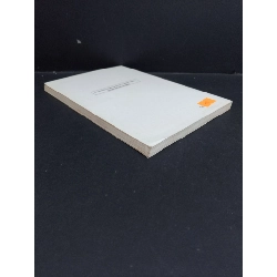 Bí quyết để sông lâu và khỏe mạnh mới 90% bẩn bìa, ố 2001 HCM2811 Tiến sĩ Y Học Ngô Hy SỨC KHỎE - THỂ THAO 917849