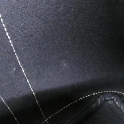 Túi xách Hermès Garden Party 30cm 200200M - Hàng hiệu Chính hãng 764533