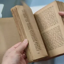 [XƯA] Jenny Ghechac 1 (1986) - Theodor Dreiser 776082