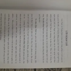 Từ điển Hán Việt 576040