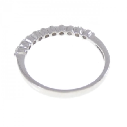 Nhẫn kim cương PT900 0.25CT - Hàng hiệu Chính hãng 854190