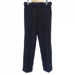 【Mã giảm giá】Quần SHINZONE 650059