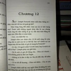 Lẳng lơ - Jackie Collins 998069