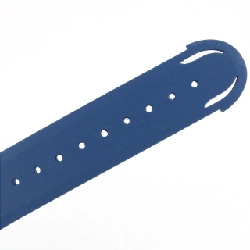 Đồng hồ Oris Aquis Date 01 733 7789 4135-07 SS tự động - Hàng hiệu chính hãng 882274