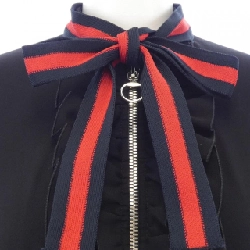 Gucci GUCCI 457032-X5C77 Đầm - Hàng hiệu Chính hãng 809304