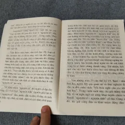 TÌM HIỂU THẾ GIỚI HOÁ HỌC 719835