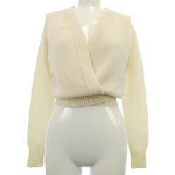 クリスチャンディオール CHRISTIAN DIOR 924G04AM005 Áo khoác cardigan