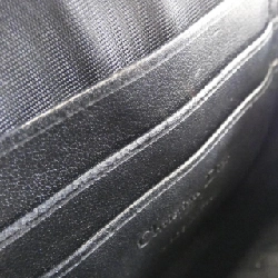 Christian Dior Lady Dior Ốp Điện Thoại S0872ONMJ 627308