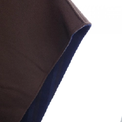 【Mã giảm giá】Roku 6ROKU Áo choàng 643338