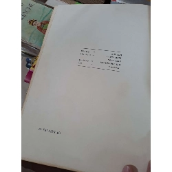 Bác Hồ Kính Yêu - 1980 mới 80% ố bìa cứng - LỊCH SỬ - CHÍNH TRỊ - TRIẾT HỌC - HCM3012 921224