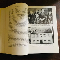 Ê-rích Hô-nếch-cơ từ cuộc đời tôi- Verlag Zeit im Bild Dresden 1984 361212