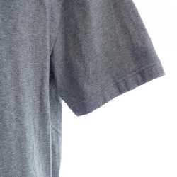 Áo thun LOUIS VUITTON HTY96WZEF - Hàng hiệu Chính hãng 891083