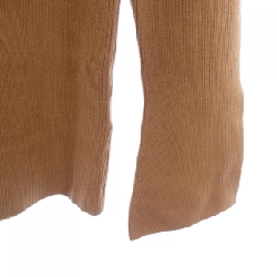 aga áo khoác cardigan - Hàng hiệu Authentic 812477