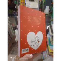 Binh pháp cưa trai 2018 mới 90% Truyện ngôn tình HCM2702 930177