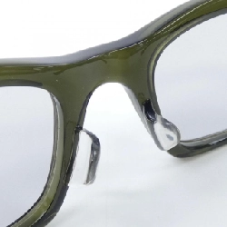 Kính mắt EYEVAN - Hàng hiệu Authentic 886467