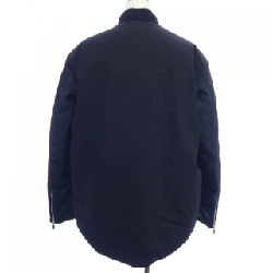 Áo khoác HERMES - Hàng hiệu Authentic 904669