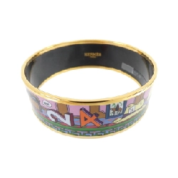 Vòng tay Hermès 114413F