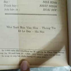 Thưởng ngoạn hội họa - David Piper 567929