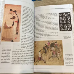 LỊCH SỬ TRUNG QUỐC  753189