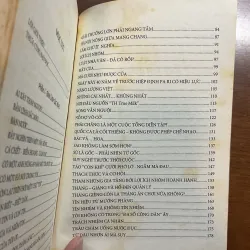 [KÝ BÁO CHÍ] Nghề không hưu - Vĩnh Trà 1043070