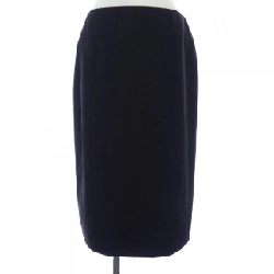 【Mã giảm giá】【Cổ điển】Chanel CHANEL Bộ đồ 656478