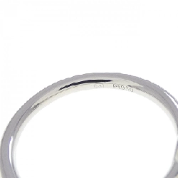 Nhẫn Harry Winston Round Micro Pave 0.51CT E VS2 3EXT - Hàng hiệu Chính hãng 836761