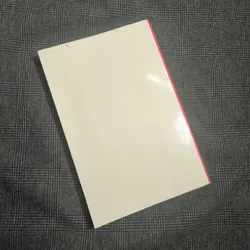 Basic Marketing (Marketing cơ bản) - GS Vũ Thế Phú - Năm 1995 606384