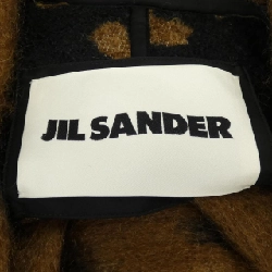 JIL SANDER J21AA0006 Áo khoác - Hàng hiệu Chính hãng 892403