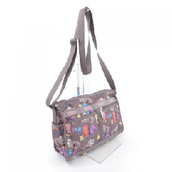 【Mã giảm giá】Túi LESPORTSAC 661760