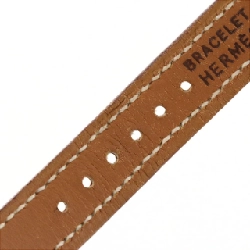 Đồng hồ Hèrmes Kelly GP GP Quartz - Hàng hiệu Chính hãng 881572